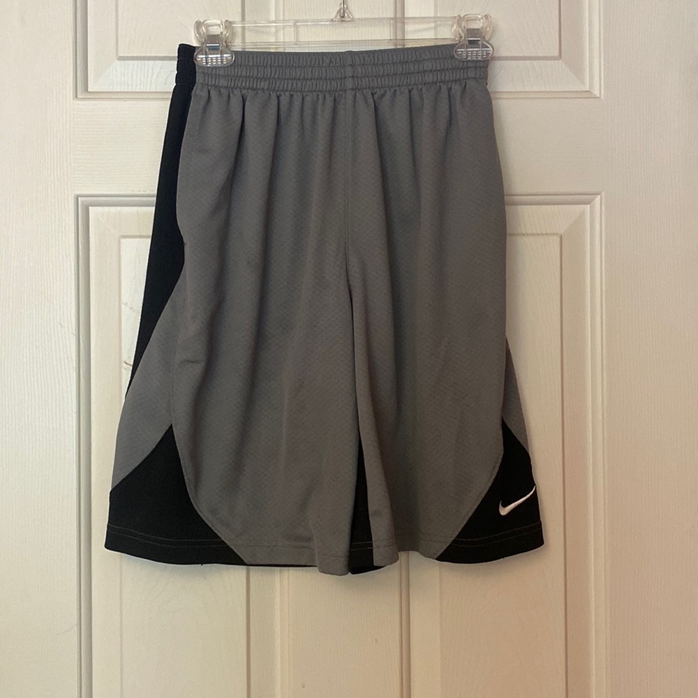 Youth Nike Shorts